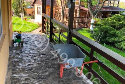 Casa de vanzare Belciugatele - DIRECT PROPRIETAR - 10