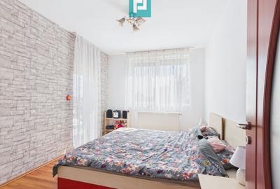 Casă în Cartier Orizont Paleu, 4 dormitoare - 10