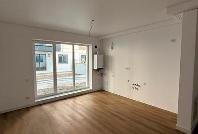 Apartament 2 camere | Pipera | proprietar | 40 mp - 1
