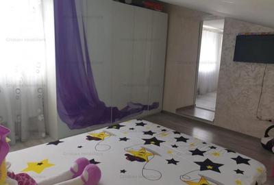 Independentei VILA TIP DUPLEX ,120mp utili, MODERN - 7