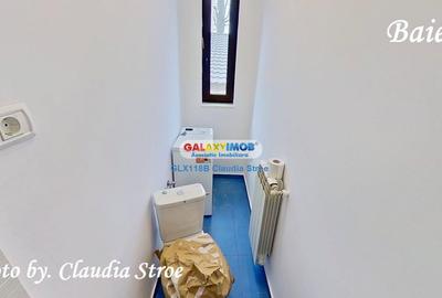 INCHIRIERE APARTAMENT 2 CAMERE UNIRII - 18