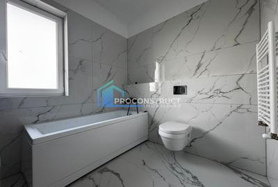 DE VANZARE|CASE DE TIP DUPLEX|2 UNITATI RAMASE|255,000 EUR|DUMBRAVITA - 24