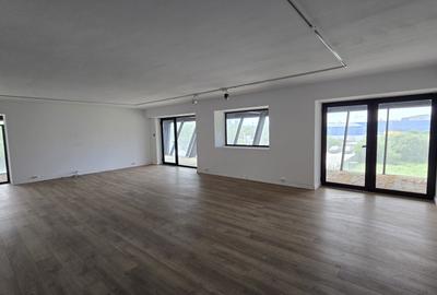 Spatiu comercial de inchiriat Podul Constanta - Chitila - Bucurestii Noi - 11