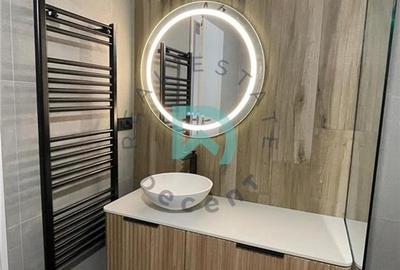 Case noi tip duplex, Ghimbav - 9