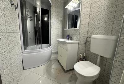 Spatiu birouri - Zona Orizont - 10