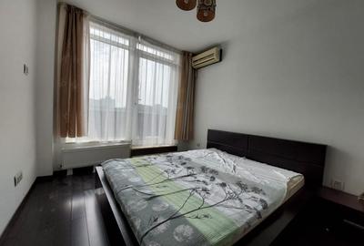 4 CAMERE  |  CAMPUS UNIVERSITATE |  TOMIS NORD - 11