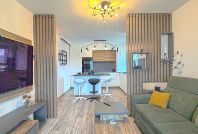 Studio Premium Designer-Made | Kasper Coresi | Loc de parcare si boxa - 7