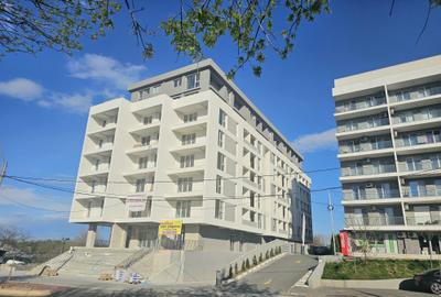 Apartament 2 camere/ Oferta limitata/ Bloc Finalizat/ Zona linistita. - 13