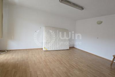 Casa individuala | 170mp utili | 800mp teren | Gheorgheni - 5