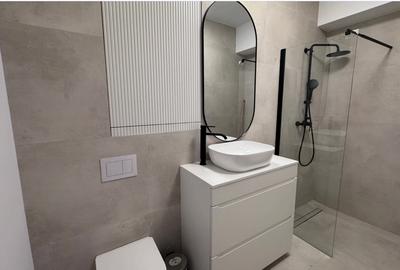 Inchiriere apartament 3 camere Sisești / Străulești - 8