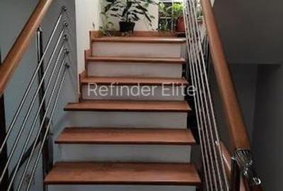 Casa de vanzare Piata Obor - 11