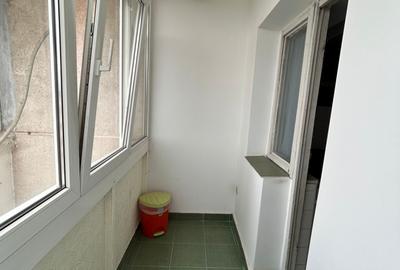 Apartament 3 camere (transformat din 4) Dorobantilor, suprafata 101mp. - 11