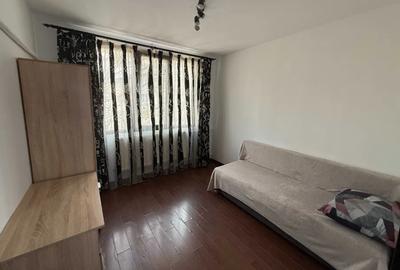 METROU VALEA IALOMITEI 3 CAMERE RENOVAT !!! - 3