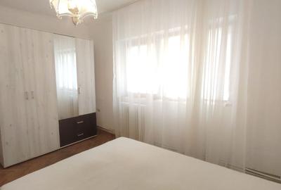 Apartament 3 camere | parter,  66 mp + boxa 5 mp |  Manastur - 6