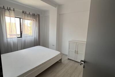 2 camere- bloc nou- Giroc - 2