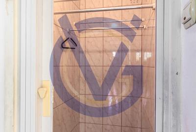 COMISION 0% - Aproape de Parc! 3 camere Decomandate, dupa gustul tau! - 29