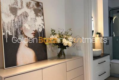 4 camere | Ima Residence | Iancu Nicolae - 11