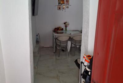 Casa 3 camere  Militari  Dreptatii - 8