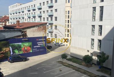 STUDIO DUBLU COCHET 65 mp, PRIMA INCHIRIERE - 20