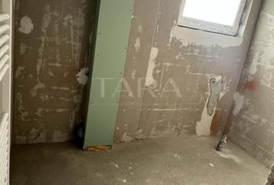 Apartament 3 camere in Floresti, zona Panemar parcare inclusă. - 6