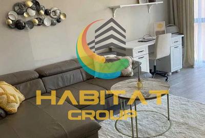 Vanzare apartament 2 camere spatios de 66 mp Zona Mall Grand Arena - 1