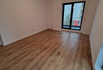 Apartament 3 camere - Bloc Nou - Theodor Pallady - 3