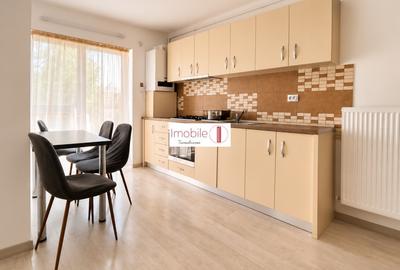 Apartament Premium cu 2 Camere într-un Imobil Modern | Liniște și Confort - 1