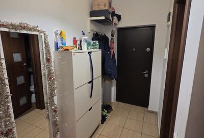 Apartament 3 camere - 9