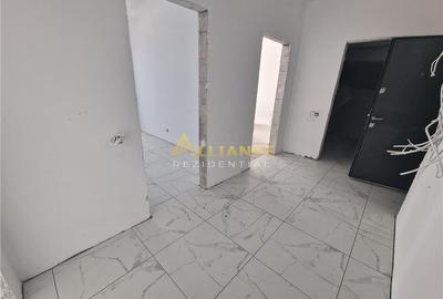 Young Residence 2 cam 64 mp la 10 min metrou - 8
