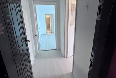 Apartament cu doua camere-zona Sacele - 8