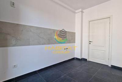 Apartament 2 camere decomandat - metrou N.Teclu - 6