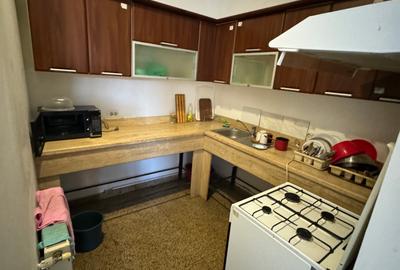 Cladire de Birouri Hala Productie Soseaua Alexandriei Stradal - 4
