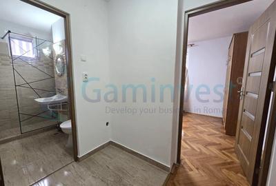 Imobil de inchiriat pentru birouri,Cantemir,Oradea - 7