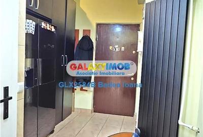 Apartament 3 camere Ultracentral - Universitate - 9