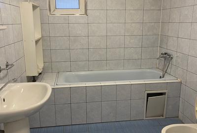 Garsoniera central - 6