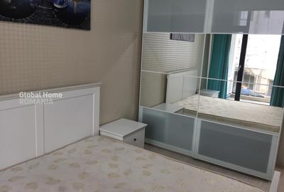 Apartament 3 Camere | Calea Calarasilor-Delea Veche | metrou Piata Muncii - 8
