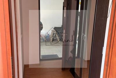 Apartament 2 camere  Pipera Popasului I 75mp, parcare I COM0% - 13