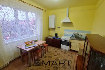 Apartament 2 camere zona Calea Dumbravii - 3