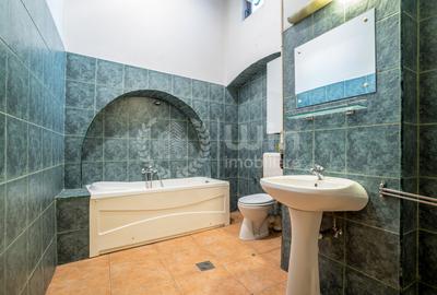 Comision 0% Imobil istoric 12 incaperi | Ultracentral | Piata Muzeului - 17