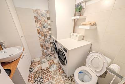 Casa 4 camere 120mp | 0 comision | Tunari DM | 300mp teren - 11