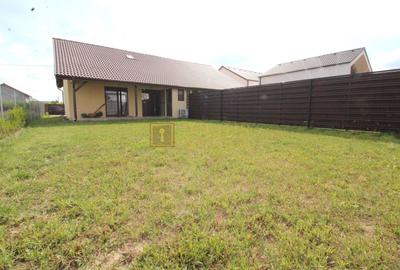 1/2 duplex – prima închiriere | Moșnița Nouă - 4