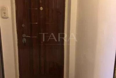 Apartament 1 cameră în zonă centrală – ideal locuit sau investiție - 4