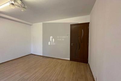 Apartament 2 camere de vânzare | 13 septembrie | Decomandat | 63mp ut - 6