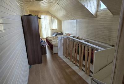 Casă de vânzare în Aninoasa - 9