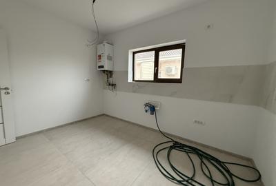 Duplex 3 camere, P+Pod, 85mp utili, 300mp teren, Calea Urseni COMISION 0% - 9