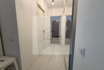 2 camere 2 bai parcare Aviatiei Pipera | Onix Park North I COMISION 0% - 10