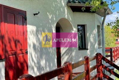 Vilă de vânzare în Poiana Câmpina - 16