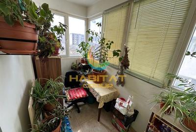 Apartament de Vanzare - 2 camere -  Aparatorii Patriei! - 7