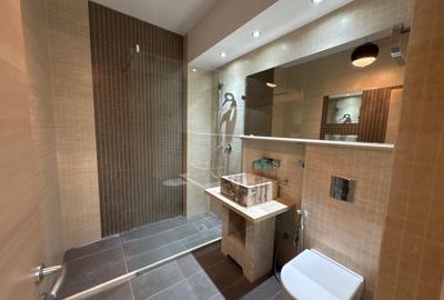 Apartament de 2 camere-Calea Moșilor/2-Room Apartment-Calea Moșilor - 12