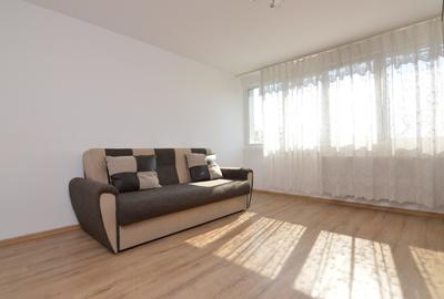 VANZARE APARTAMENT 2 CAMERE UNIRII– DIMITRIE CANTEMIR-COMISION 0 % - 2